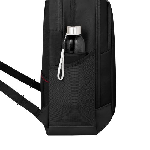 Modern Deluxe Backpack - VICTORINOX Altmont (Black)