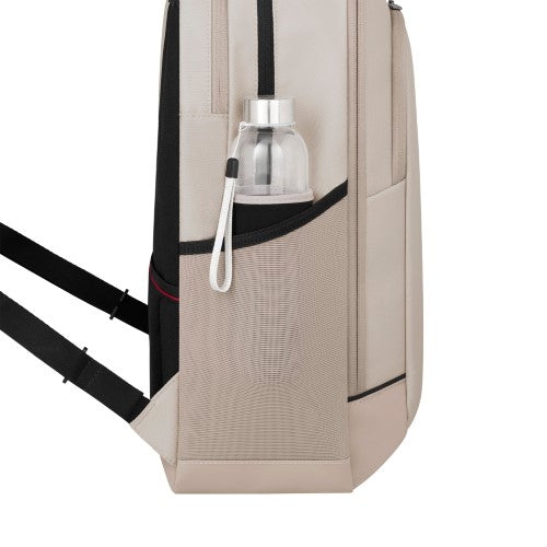 Modern Deluxe Backpack - VICTORINOX Altmont (Stone White)