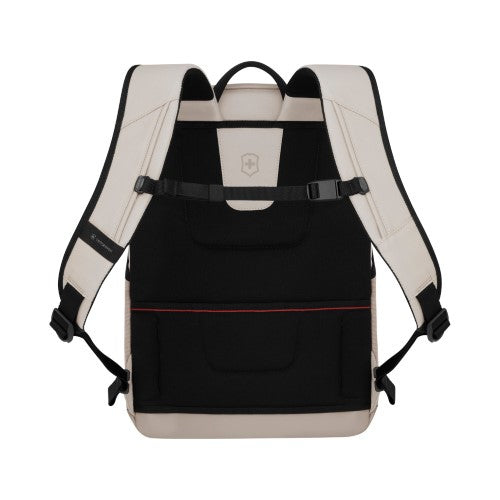 Modern Deluxe Backpack - VICTORINOX Altmont (Stone White)