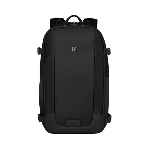 Modern Traveler Backpack - VICTORINOX Altmont (Black)
