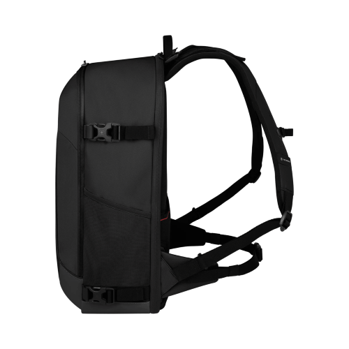 Modern Traveler Backpack - VICTORINOX Altmont (Black)