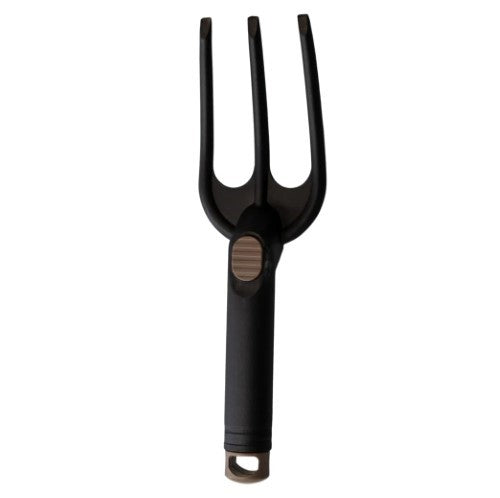 Omni Fork - Reinforced Nylon