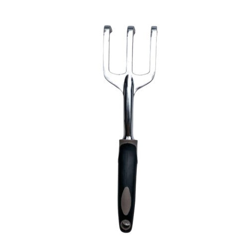 Omni Hand Cultivator - Aluminium