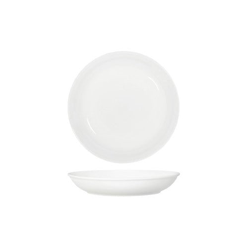 Tablekraft - Core Round Coupe Bowl 255mm