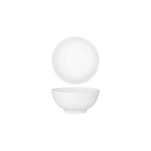 Tablekraft - Core Rice / Soup Bowl 120mm