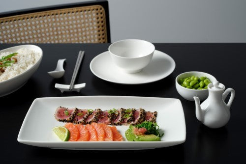 Tablekraft - Core Rice / Soup Bowl 120mm