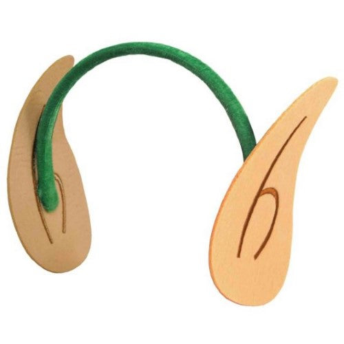 Costume Accessory - Beistle Elf Ears Headband