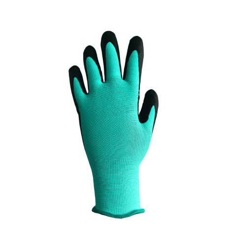 Omni Biodegradable Seamless Glove - Extra Small
