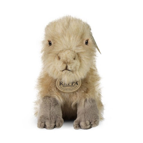 Rappa: Capybara (18cm)