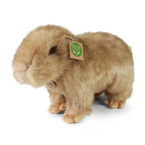 Rappa: Capybara (30cm)