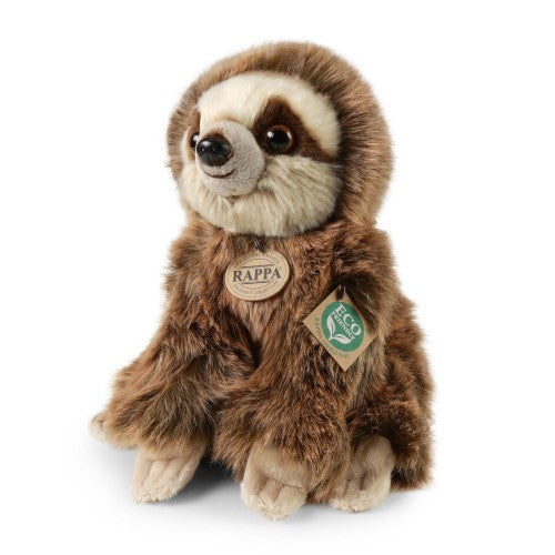 Rappa: Sloth (25cm)