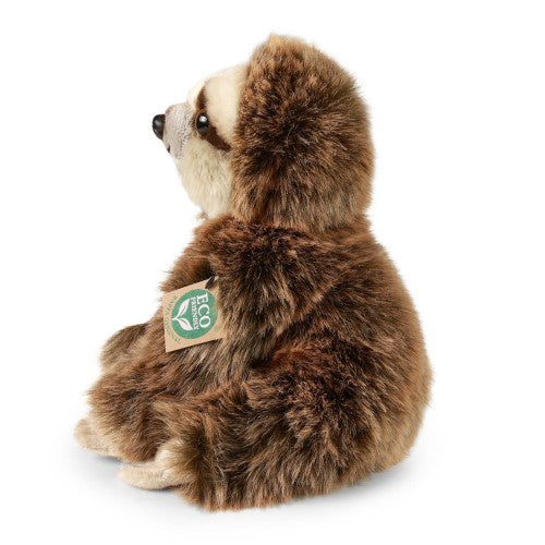 Rappa: Sloth (25cm)