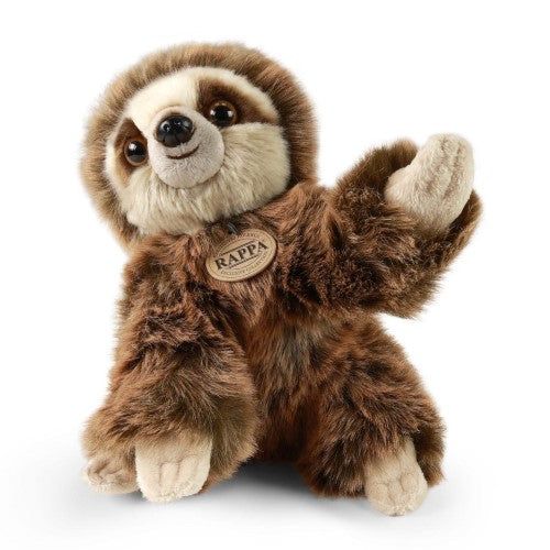 Rappa: Sloth (25cm)