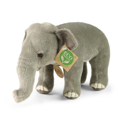 Rappa: Elephant (20cm)