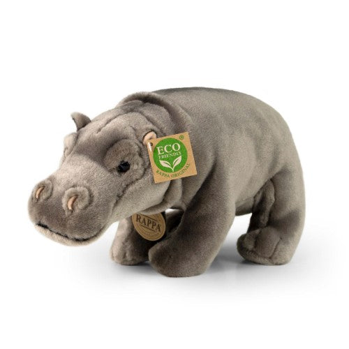 Rappa: Hippopotamus (30cm)