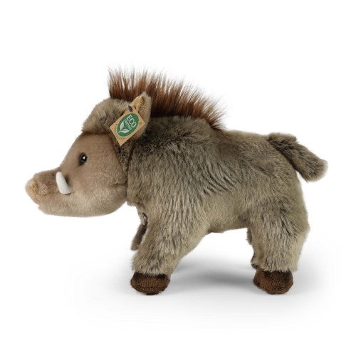 Rappa: Wild Boar (30cm)