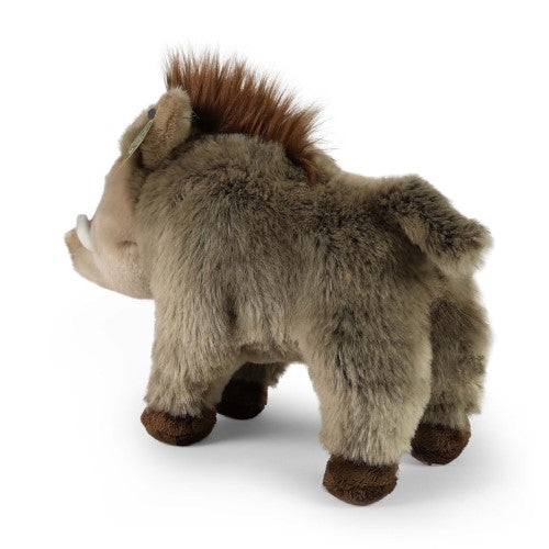 Rappa: Wild Boar (30cm)