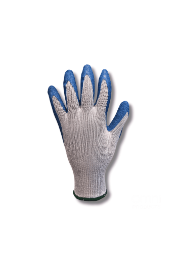 Omni Utility Glove Ex Large