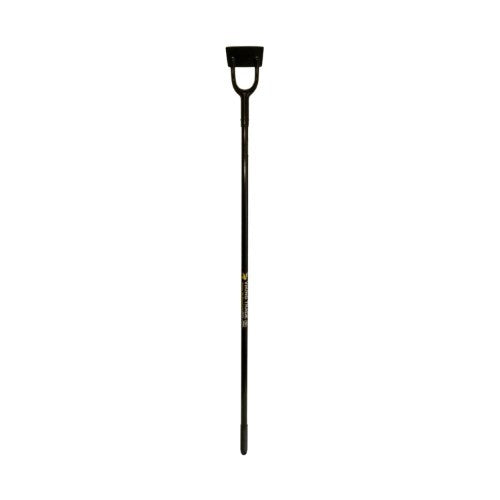 Viking Trade Cultivator 3T With Hollow Core Fibreglass Handle