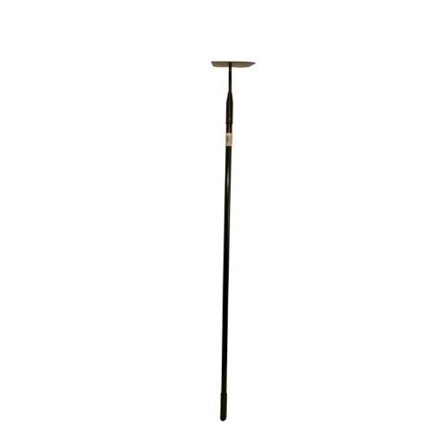 Viking Trade Swan Hoe With Hollow Core Fibreglass Handle
