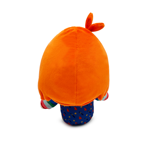Chucky - Chucky Plush (9")