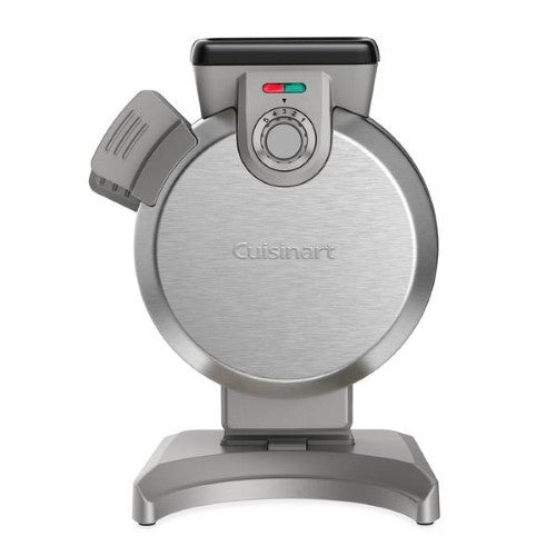 Cuisinart Vertical Waffle Maker