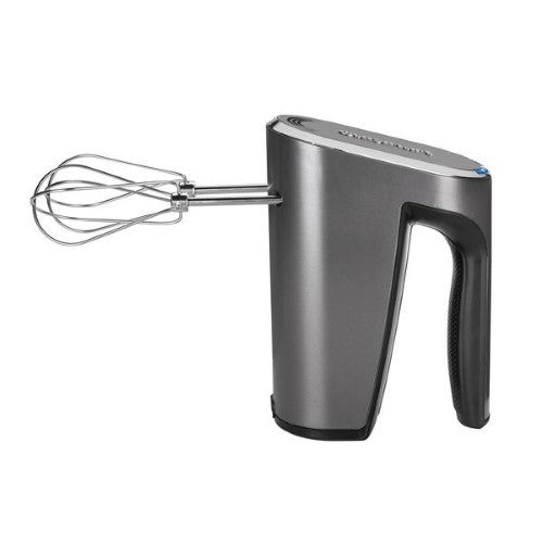 Cuisinart Cordless Hand Mixer