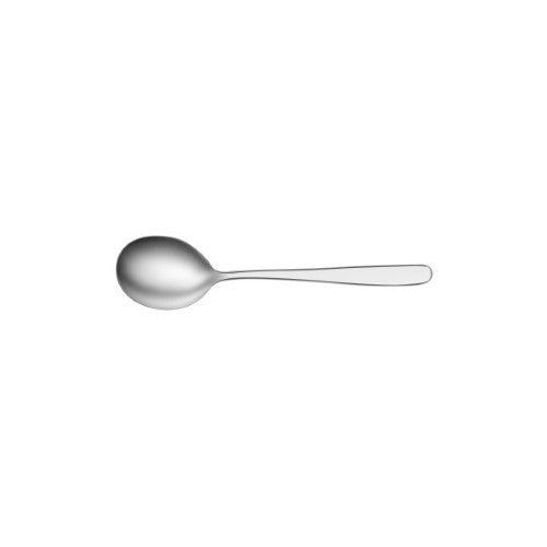 Tablekraft 12 Pack Aero Dawn Soup Spoon