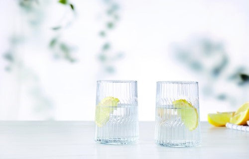 Pasabahce Dunes Tumbler 335ml - Set of 6