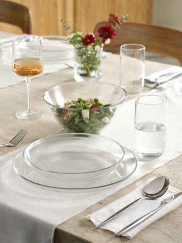 Pasabahce Iconic Hiball 365ml - Set of 6