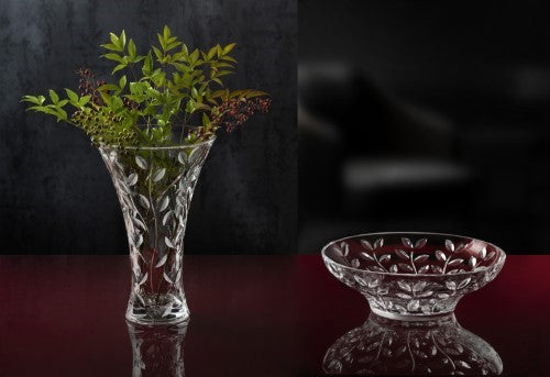 RCR Melodia Centerpiece 30.5cm