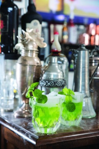 RCR Adagio Dof 350ml Set 6