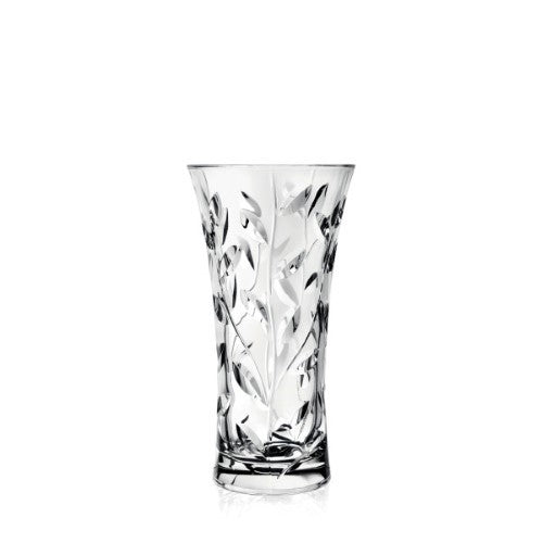 RCR Laurus Vase 25cm