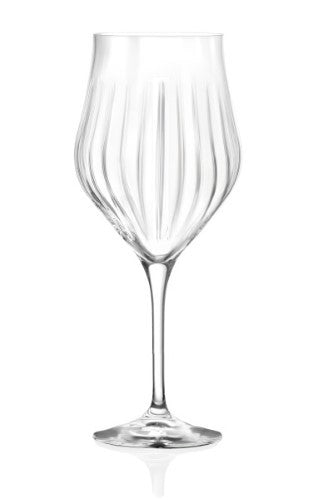 RCR Timeless Wine 650ml Set 6