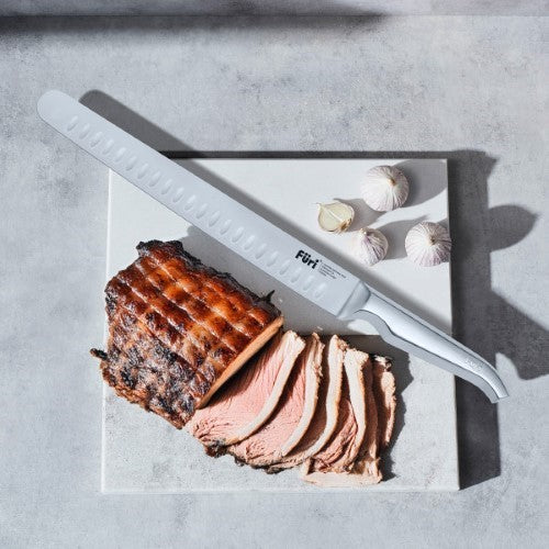 Furi Pro Brisket Slicing Knife 26cm