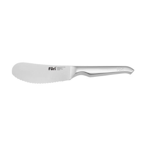 Furi Pro Sandwich Knife 11cm