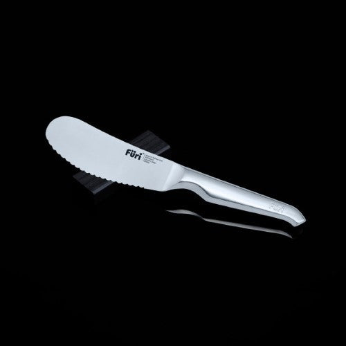 Furi Pro Sandwich Knife 11cm