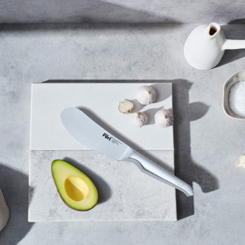 Furi Pro Sandwich Knife 11cm