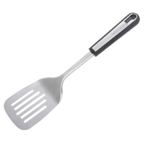 Wiltshire Aspire Stainless Steel Slotted Turner