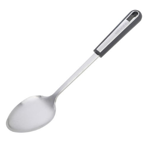 Wiltshire Aspire Stainless Steel Solid Spoon