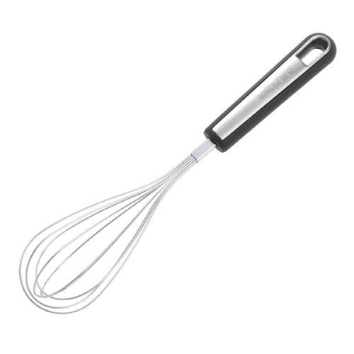 Wiltshire Aspire Stainless Steel Whisk