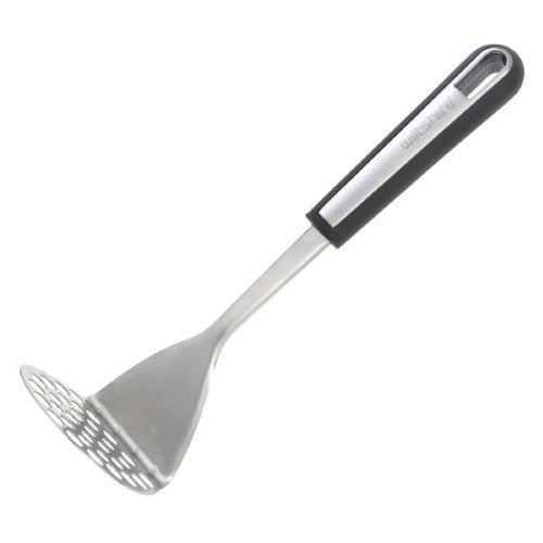 Wiltshire Aspire Stainless Steel Potato Masher