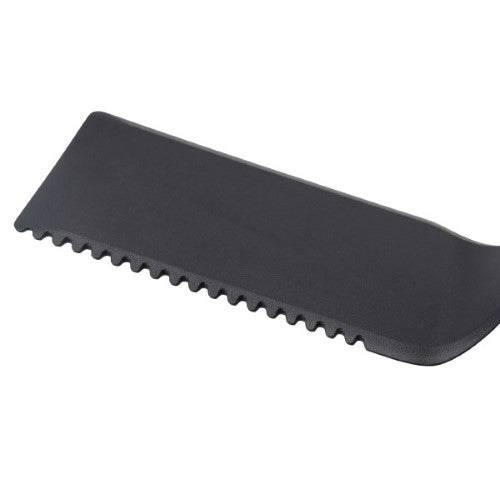 Wiltshire Aspire Solid Turner