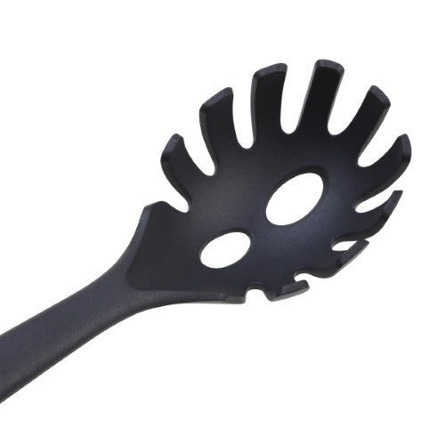 Wiltshire Aspire Pasta Spoon