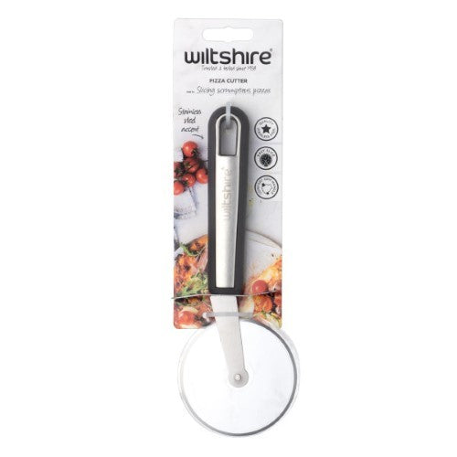 Wiltshire Aspire Pizza Cutter