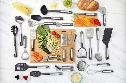 Wiltshire Aspire Can Opener