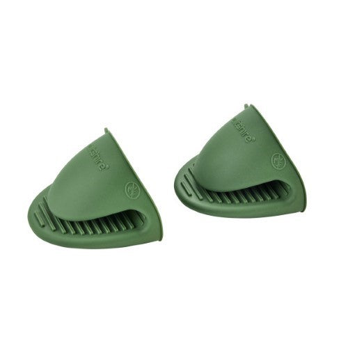 Wiltshire Silicone Air Fryer Grippers - Pack 2