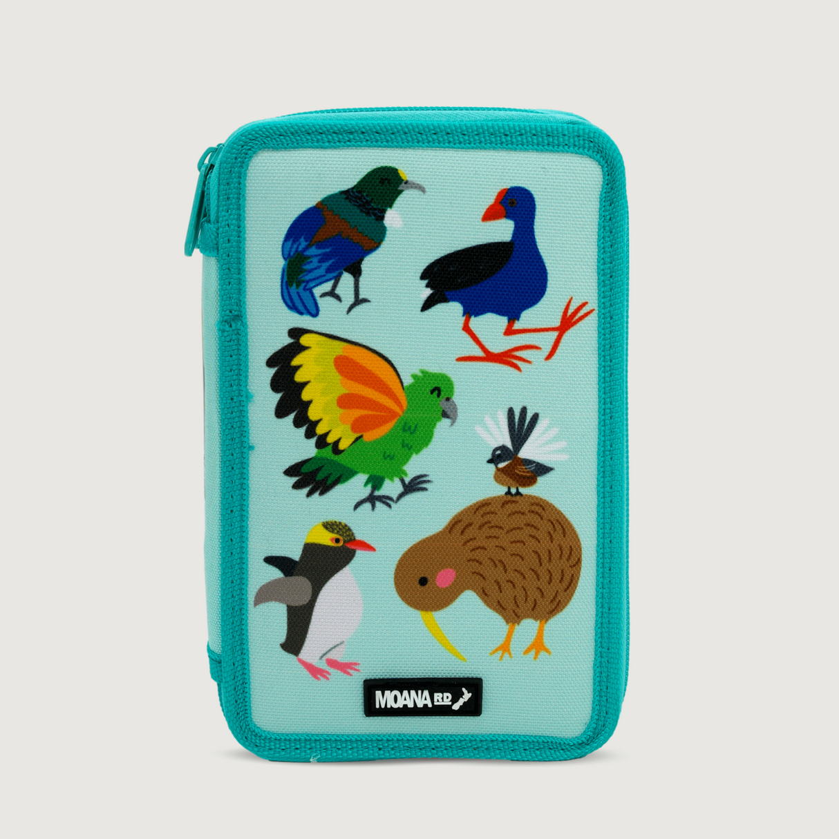 Moana Road - Mini Art Set - OGs