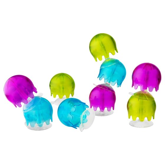 Jellies - Boon