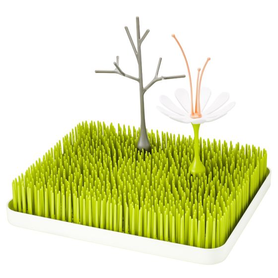 Lawn & Twig & Stem Drying Rack Bundle - Boon